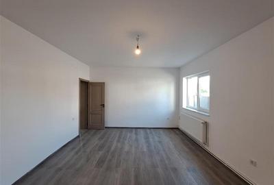 Casa Alipita, 118 mp utili, situata in cartierul Iris! - 2
