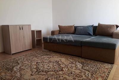 Apartament 1 camera, decomandat– cartier Iris - 1