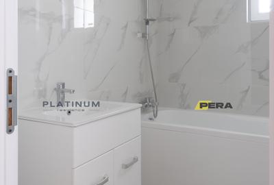 Garsoniera Platinum Residence Direct Dezvoltator - 4