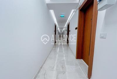 MAMAIA(COD 05)  - Apartament 2 Camere Premium , Vedere la Mare - 16