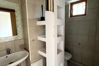 Spatiu birouri de inchiriat Timpuri Noi, Tineretului - 6