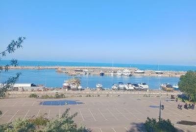 PORTUL TOMIS APARTAMENT IN VILA 58 MP PRET 127.500 EURO - 26