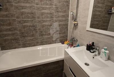 Apartament 2 camere în zona EUROPA - 5