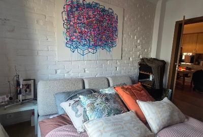 CALEA VICTORIEI GRIVITA - 15