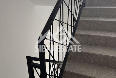 Apartament Clasa A cu Gradina, In Mijlocul Naturii - Comision 0 - 11
