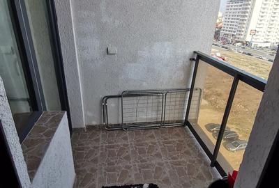 INCHIRIEZ apartament 2 camere,recent renovat,zona Mihai Viteazul - 10