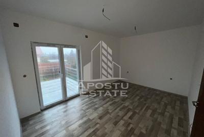 Duplex modern nou,4 camere,zona Freidorf - 5