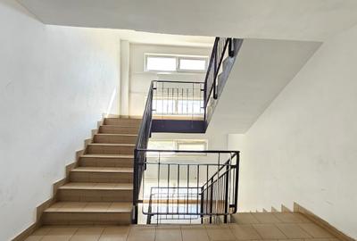 Garsoniera I 21 MP I Semidecomandata | Zonă liniștită | Metrou 1 Decembrie 1918 - 3