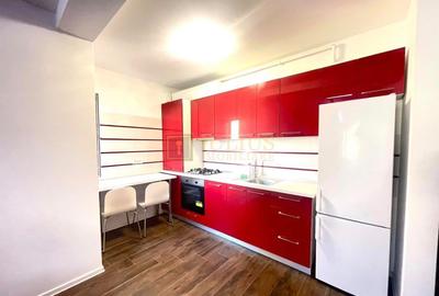Apartament in Dumbravita, in spate la Dechatlon, liber de 1 iulie - 3