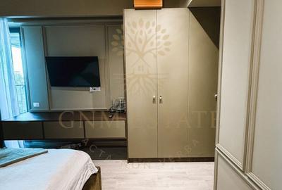 2 Camere Et.1/11 | Parcare | Novum Politehnica - 10