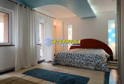 APARTAMENT 2 CAMERE I CENTRU ZONA MERCUR MALL I ETAJ 3 I MOBILAT I - 3