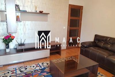 Apartament 2 camere | Balcon | Etaj 2 | 60 MPU | Central - 6
