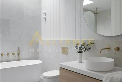 Apartament 3 camere 2 bai - Biruintei || 15 minute Metrou Berceni - 6