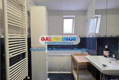 Inchiriere apartament Modern situat langa complex Avangard Prl Ghencea - 42