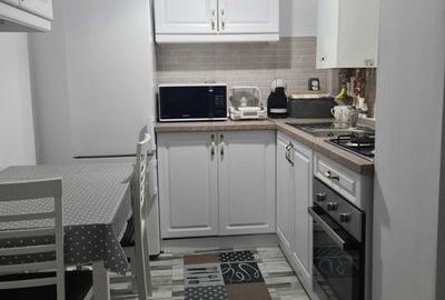 Apartament de vânzare, 2 camere, 40 mp, Mănăștur Grigore Alexandrescu - 1