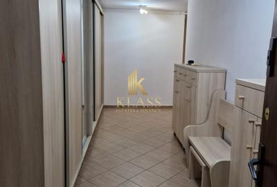 Inchiriere apartament 3 camere Pet Friendly  Bucurestii Noi/Podul Constanta - 10