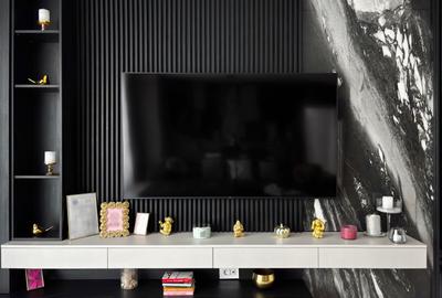 Penthouse de Lux | 3 Camere | Finisaje & Dotari Lux | Comision 0 - 5