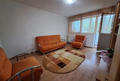 Drumul Taberei, Brasov,3 min metrou si  P-ta Moghioros - 2