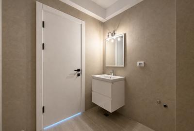 Studio nemobilat Meraki Resort & Spa aproape de plaja | Mamaia Nord - 7
