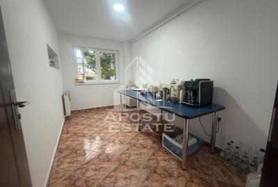 Casa individuala, 5 camere, pisicina, in zona Lipovei, in Timisoara - 16