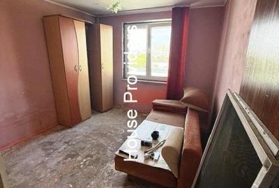 Vanzari Apartamente 3 Camere Camil Ressu Matei Ambrozie - 9