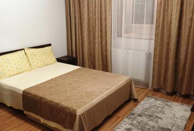 Popesti Leordeni- Popesti Romani - 1