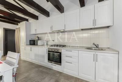 VILA SNAGOV WATERFRONT - PISCINA - PONTON 40M DESCHIDERE LA LAC - 21