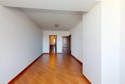 Apartament cu 3 camere, 164mpc - Dorobanti, bloc 2010 - 3