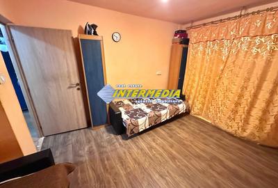 Garsoniera confort 1 de vanzare in Cetate - 4