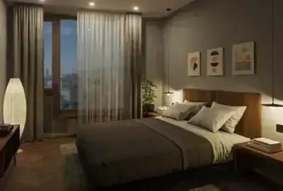 Apartament 3 camere, terasa, gradina| Parc Cismigiu I Metrou Eroilor I - 2