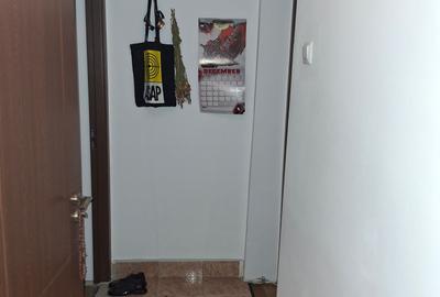 3Camere Crangasi  Costructorilor Rusetu - 11