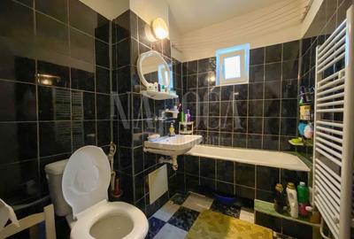 Apartament 3 camere de vanzare in Manastur, Cluj Napoca - 5