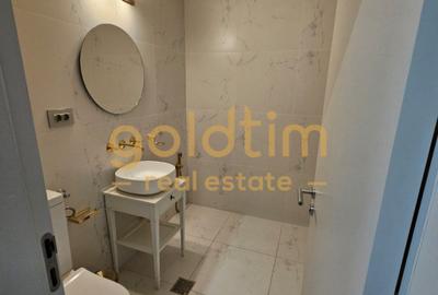 VILA SUPERBA/CURTE/COMPLEX SECURIZAT/BANEASA REZIDENTIAL/IANCU NICOLAE - 22