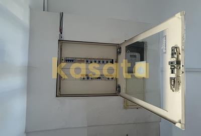Spatiu comercial I 83 mp utili I Bd Libertatii I central I vitrina 7mp - 6