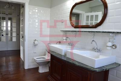 Inchiriere  apartament spectaculos 3 dormitoare panorama Iulius Mall - 35