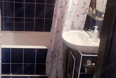 Vanzare apartament 2 camere in Tudor zona Fortuna - 6