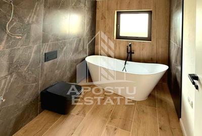 Duplex Mosnita Noua - 9