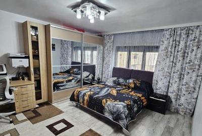 Apartament cu 3 camere decomandat ,Zona Inel 1 - 1