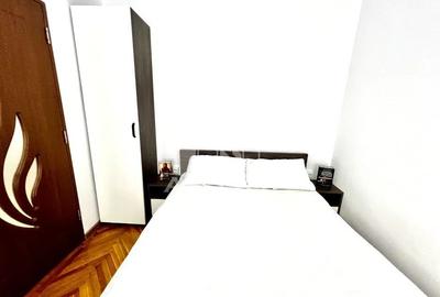 Apartament cu 2 camere, de inchiriat, Complexul Studentesc, Centrala - 6