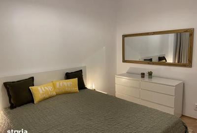 Apartament 3 Camere | Decomandat | Piata Victoriei | Pet Friendly - 5
