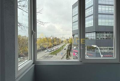 Apartament 2 camere Eroii Revolutiei Oraselul Copiilor - 16