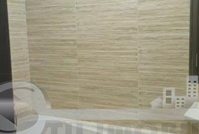 Apartament 2 camere Pacurari - 3