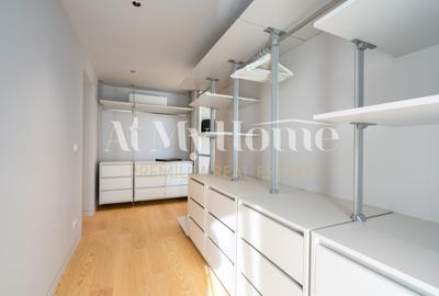 PENTHOUSE SPECTACULOS CU VEDERE LA LAC/2CAMERE/IANCU NICOLAE - 12