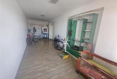 Apartament 4 Camere Zona Unirii - 10