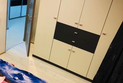 De inchiriat  Apartament 2 camere Piata Gorjului - 8