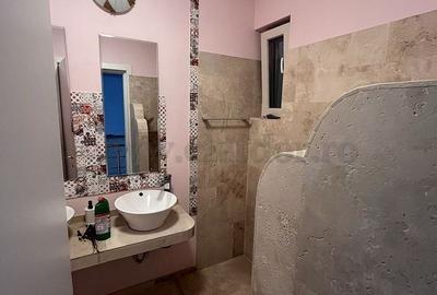 Vila în zona Pipera-Iancu Nicolae - 8