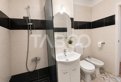Apartament decomandat de vanzare 2 camere pivnita 2 balcoane - 8