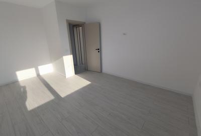 Casa tip duplex,finalizata,intabulata,acces asfaltat-Popas Pacurari,cod:161300 - 13