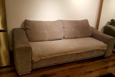 Vanzare Garsoniera Unirii Alba Iulia Decebal - 1