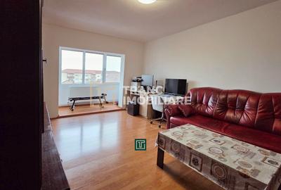 Apartament 3 camere de vânzare – Calea Girocului, Timișoara - 3